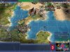 Civ4ScreenShot0005.JPG