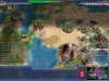 Civ4ScreenShot0006.JPG
