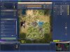 Civ4ScreenShot0008.JPG