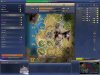 Civ4ScreenShot0009.JPG