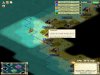 ACouncilSpy.JPG