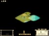 4000BCSumerianStart.JPG
