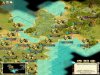 1000BCSumeria.JPG
