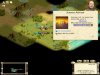 Myst100KSGL.JPG