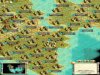 10ADSumeria.JPG