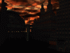 Era4splashpreview.gif