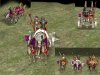 Rome_War_Chariot.jpg Rome_War_Chariot.jpg