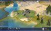 Civ4ScreenShot0017.JPG