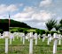 memorial1.jpg