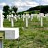 memorial2.jpg