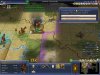 lotr26-vijay.JPG