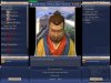 lotr26-alph.JPG