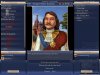 lotr26-IW.JPG