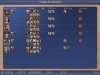 lotr26-trades-750bc.JPG