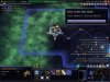 Built 2 Starbases, 1 Construction Ship left!0000.JPG
