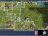 Civ4ScreenShot0010.JPG