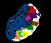 Manonash Update 3 posted map.png