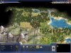 Civ4ScreenShot0018.JPG