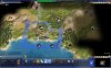 Civ4ScreenShot0000.JPG