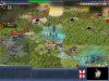 Civ4ScreenShot0000.JPG