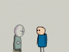 happiness and madness.GIF