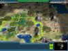 Barbarians in Africa1.JPG
