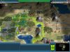 Barbarians in Africa2.JPG