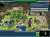Barbarians in Africa4.JPG
