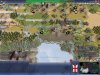 Civ4ScreenShot0023.JPG