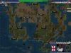 Civ4ScreenShot0022.JPG