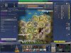 Civ4ScreenShot0019.JPG