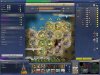 Civ4ScreenShot0018.JPG