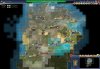Civ4ScreenShot0015.JPG