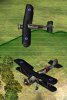 sword_demo_pilot.jpg
