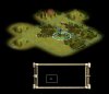 eldar08_4000BC.jpg