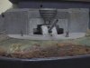 Batterie Lindemann 2.JPG