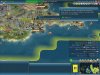 Civ4ScreenShot0005.JPG