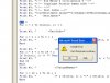 Error.jpg