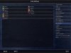 Races Civpedia screen0000.JPG