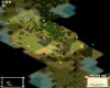 eldar08_3000BC.jpg