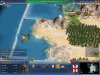 SGOTM6 - Cyrus Arrives0000.JPG