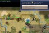 lotr26_ad0160.jpg