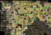 lotr26_ad0325.jpg
