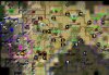 lotr26_dot.jpg