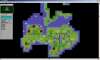 CivWin_DOS.PNG