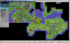 Civ_DOSxWin.PNG