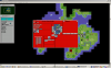 WinCiv_City_screen.PNG