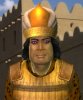 Hittites - Suppiluliuma (New).jpg