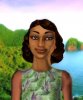 Polynesia - Salamasina (New).jpg