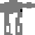 atat2.gif